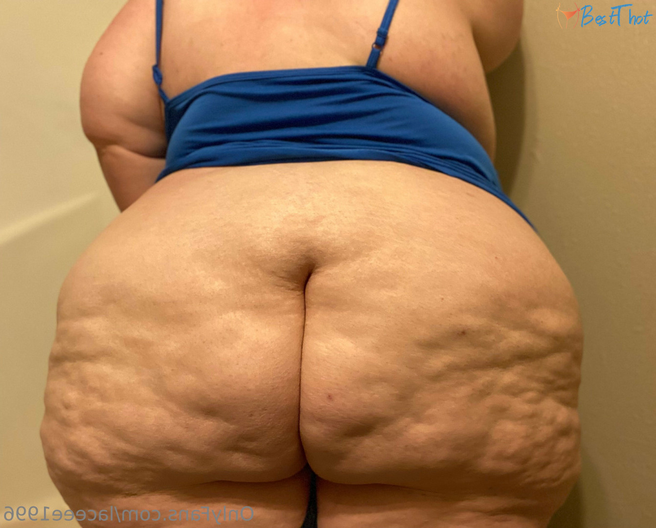 Photo by laceee1996 published on December 13,2024 17:05:40 - BestThots