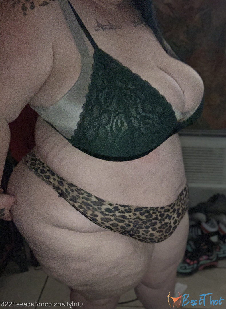 Photo by laceee1996 published on December 13,2024 17:05:49 - BestThots