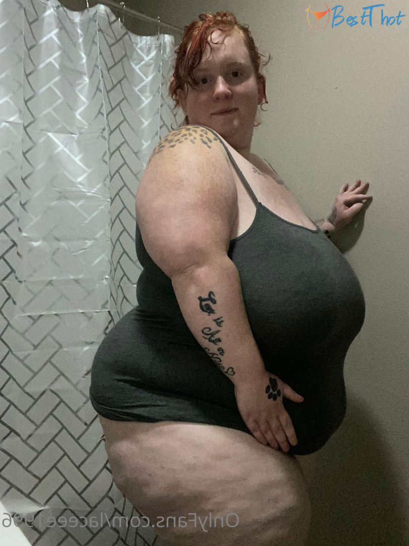 Photo by laceee1996 published on December 13,2024 17:05:50 - BestThots