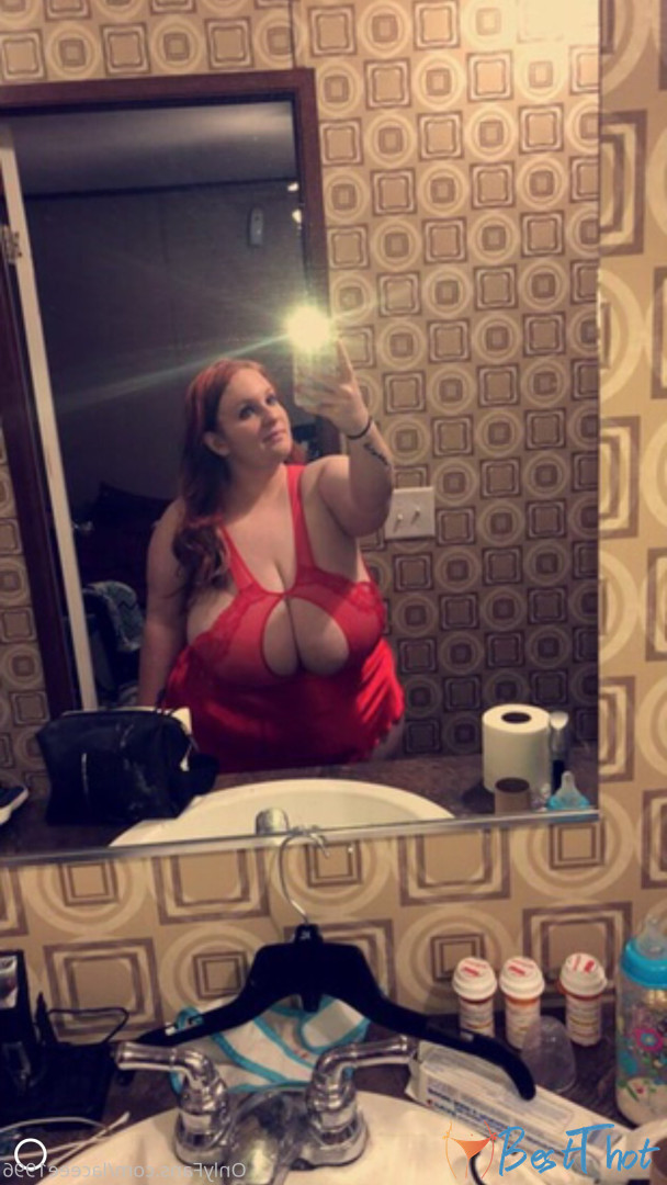 Photo by laceee1996 published on December 13,2024 17:05:51 - BestThots