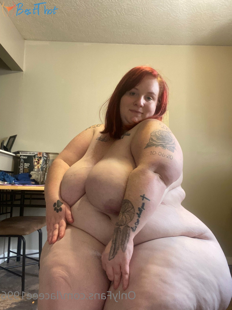 Photo by laceee1996 published on December 13,2024 17:05:52 - BestThots