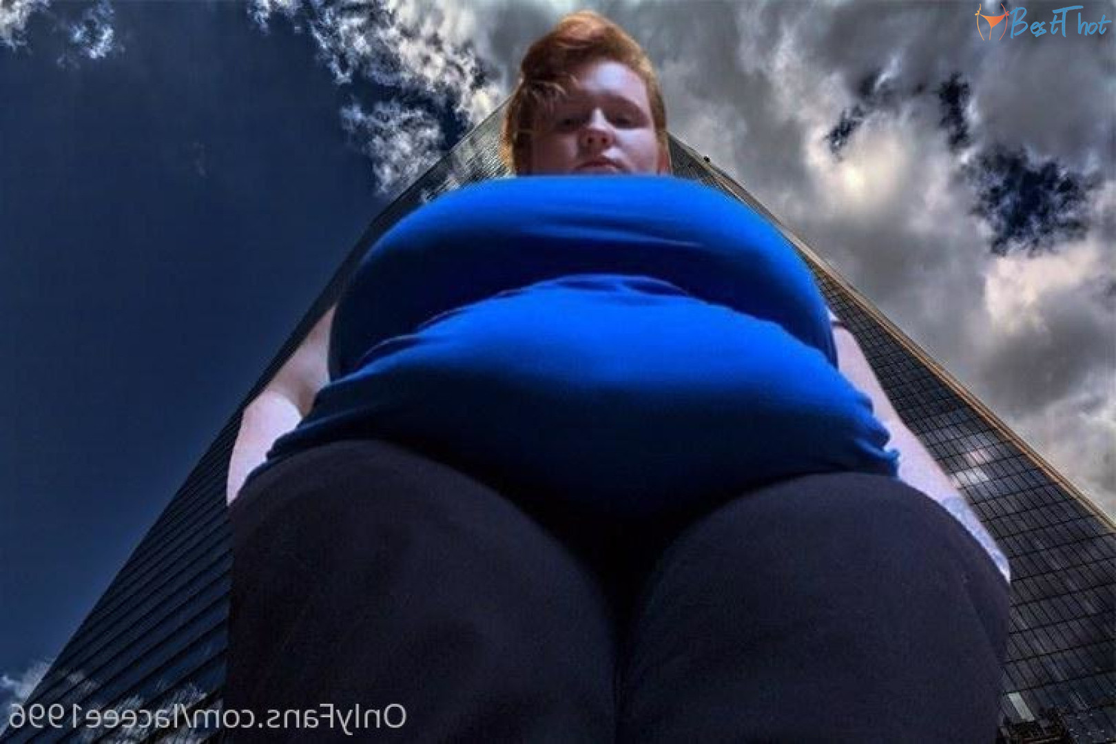 Photo by laceee1996 published on December 13,2024 17:05:54 - BestThots