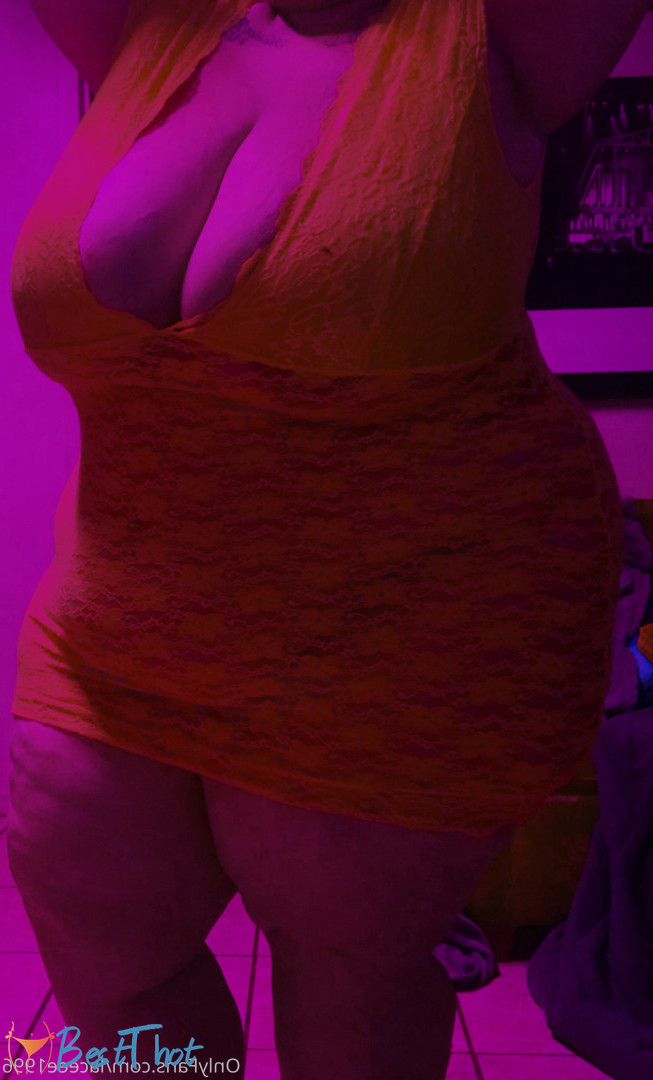 Photo by laceee1996 published on December 13,2024 17:05:55 - BestThots