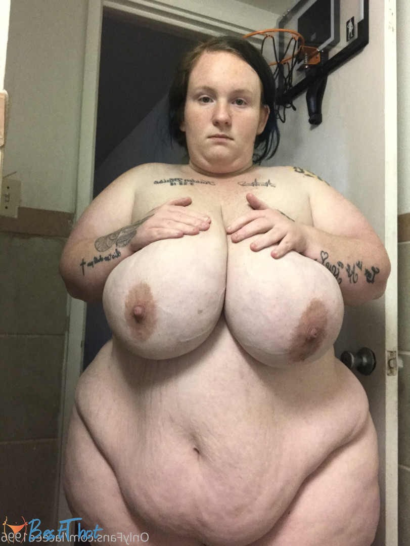 Photo by laceee1996 published on December 13,2024 17:05:56 - BestThots