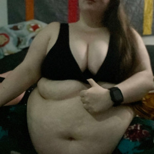 stellarstella #166654