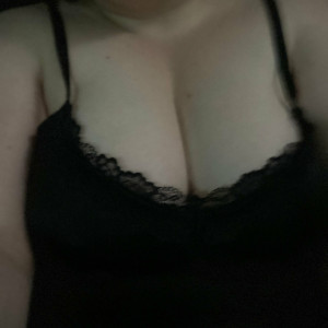 stellarstella #166656