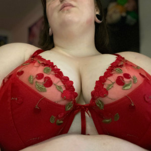 stellarstella #166657