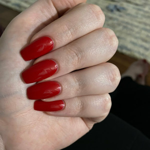 stellarstella #166659