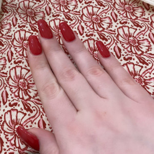 stellarstella #166661