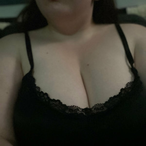 stellarstella #166663