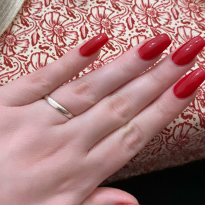 stellarstella #166665