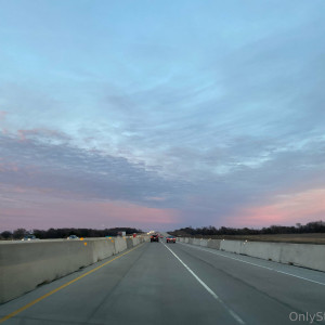 stellarstella #166667