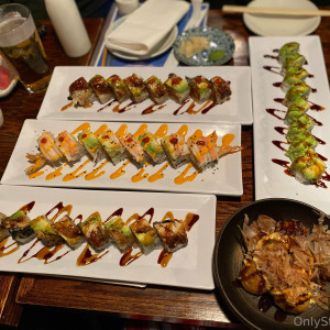 stellarstella #166668