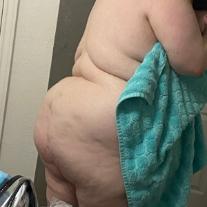 stellarstella #166670