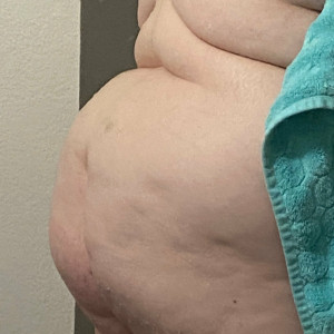 stellarstella #166671