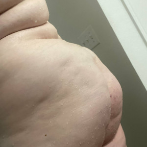 stellarstella #166673