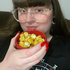 stellarstella #166676