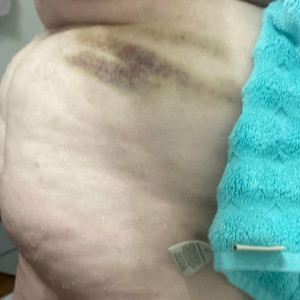 stellarstella #166677