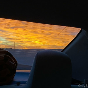 stellarstella #166678