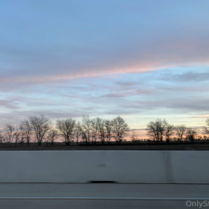 stellarstella #166679