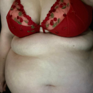 stellarstella #166681