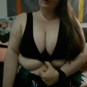 stellarstella #166683