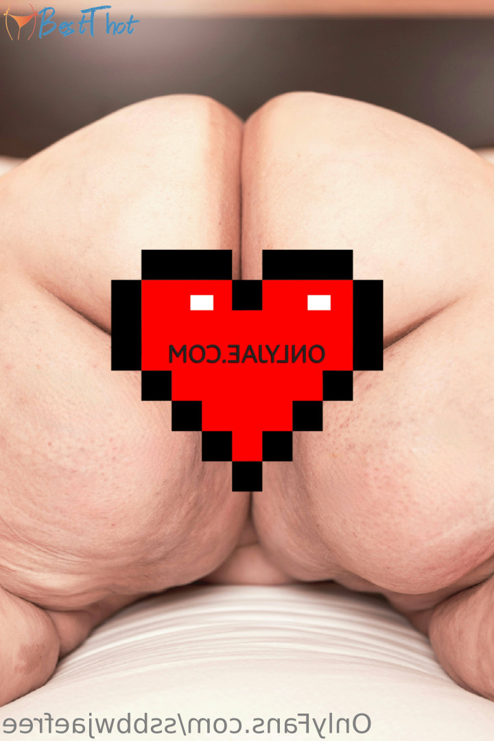 Photo by ssbbwjaefree published on December 12,2024 09:31:34 - BestThots