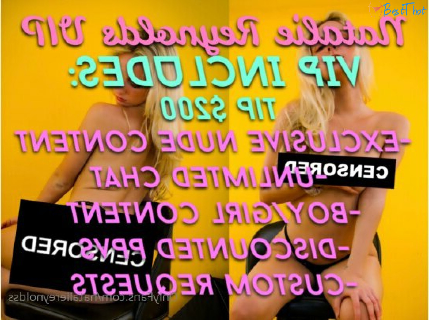 nataliereynoldss #9581948