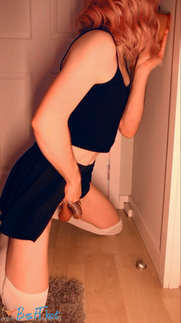 Photo by leo_mino published on December 20,2024 10:07:40 - BestThots