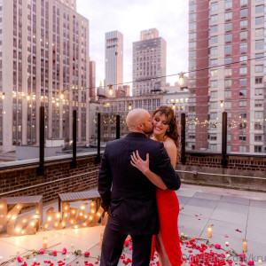 krushonyouxoxo #593173