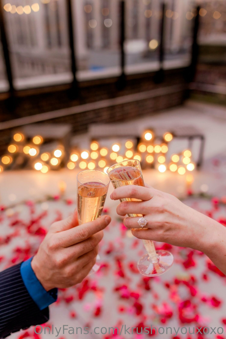 Photo by krushonyouxoxo published on May 23,2023 18:35:02 - BestThots