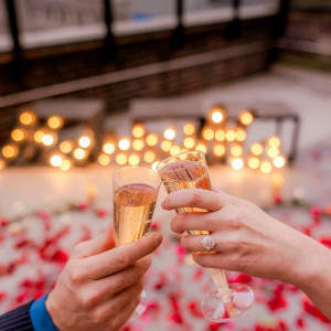 krushonyouxoxo #593175