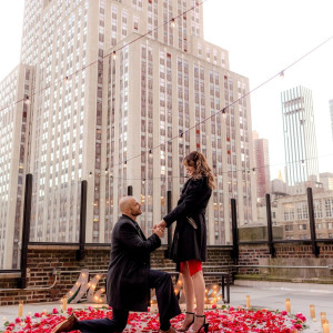 krushonyouxoxo #593177