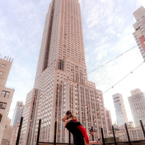 krushonyouxoxo #593180