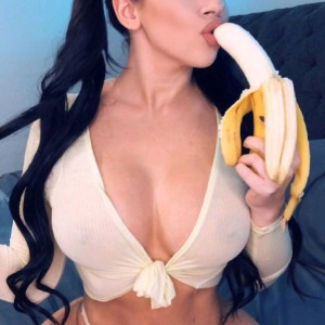 theamandanicolefree #129437