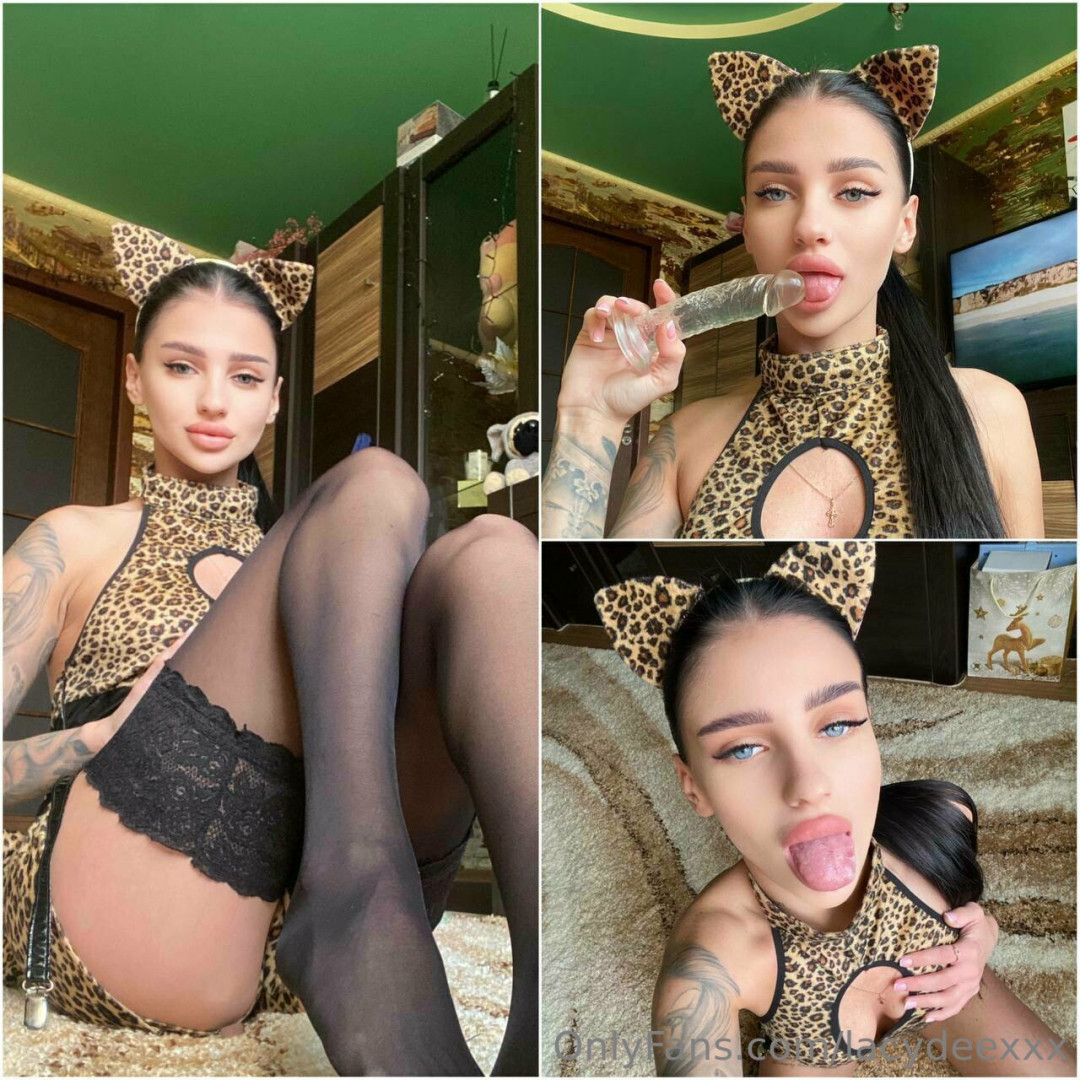Photo by lacydeexxx published on June 2,2023 04:15:12 - BestThots