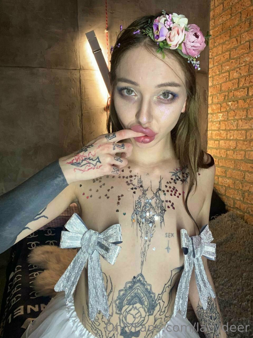 Photo by lacydeexxx published on June 2,2023 04:15:25 - BestThots