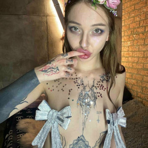 lacydeexxx #1089054