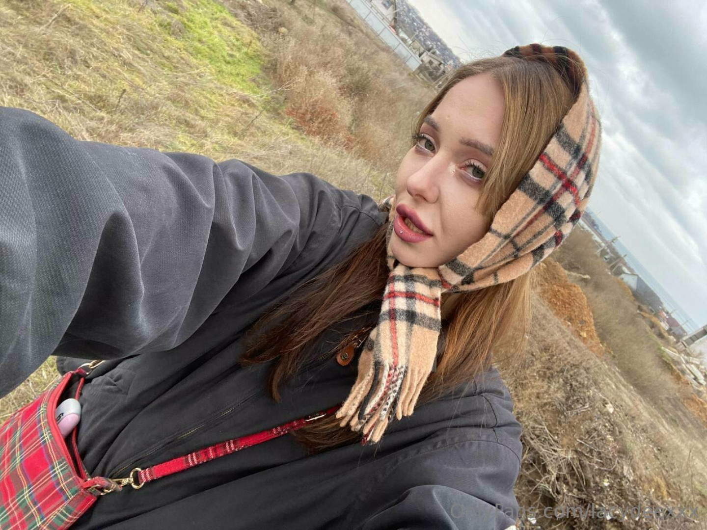 Photo by lacydeexxx published on June 2,2023 04:15:35 - BestThots