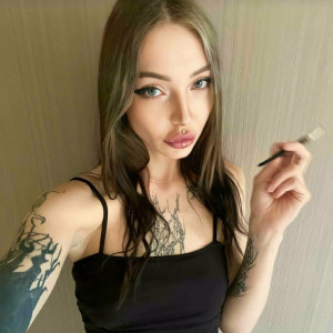 lacydeexxx #1089066