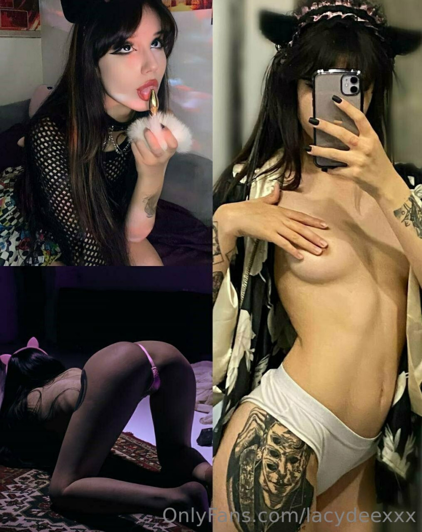 Photo by lacydeexxx published on June 2,2023 04:15:46 - BestThots