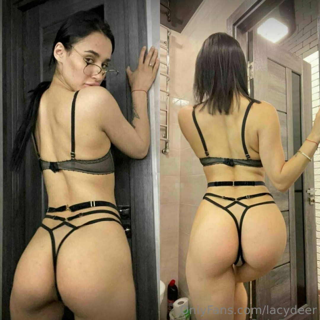Photo by lacydeexxx published on October 11,2023 23:39:40 - BestThots