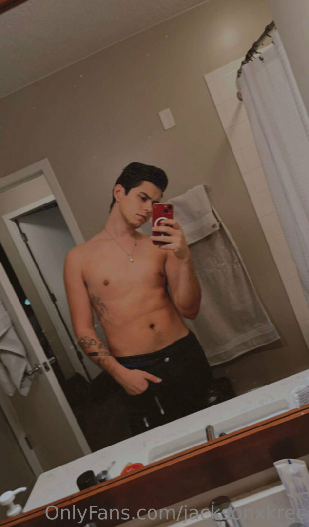 Photo by jacksonxkrec published on June 2,2023 08:46:14 - BestThots