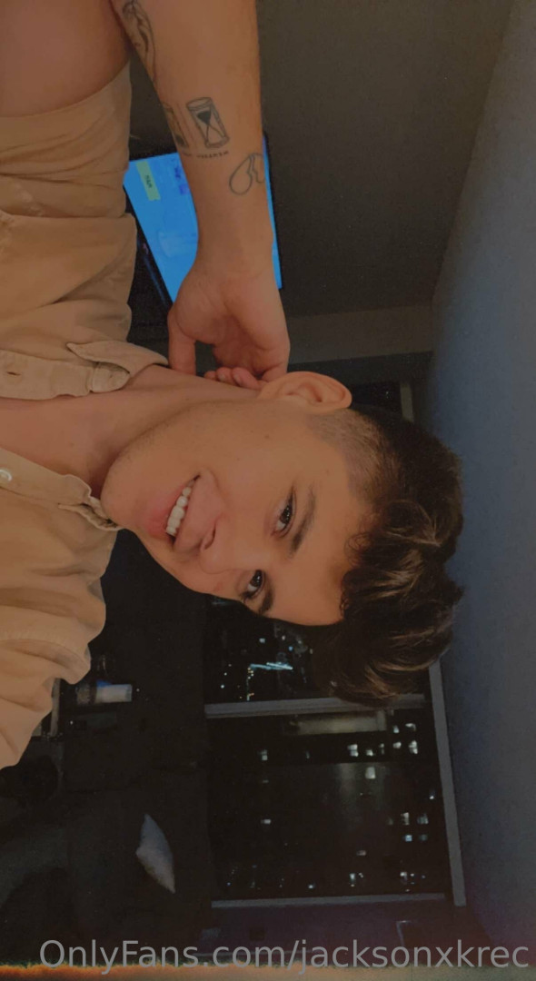 Photo by jacksonxkrec published on June 2,2023 08:46:15 - BestThots