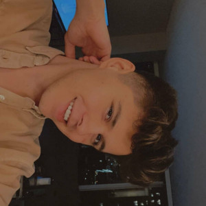 jacksonxkrec #1097759
