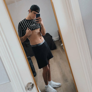 jacksonxkrec #6594948