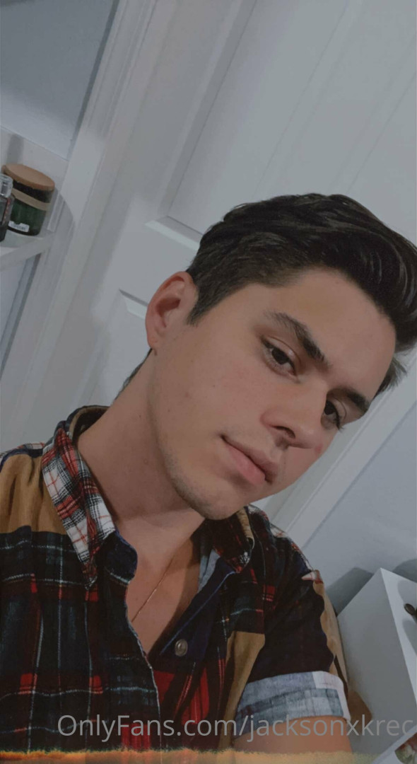 Photo by jacksonxkrec published on October 15,2023 01:24:41 - BestThots