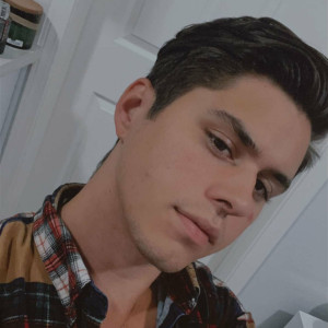 jacksonxkrec #6595233