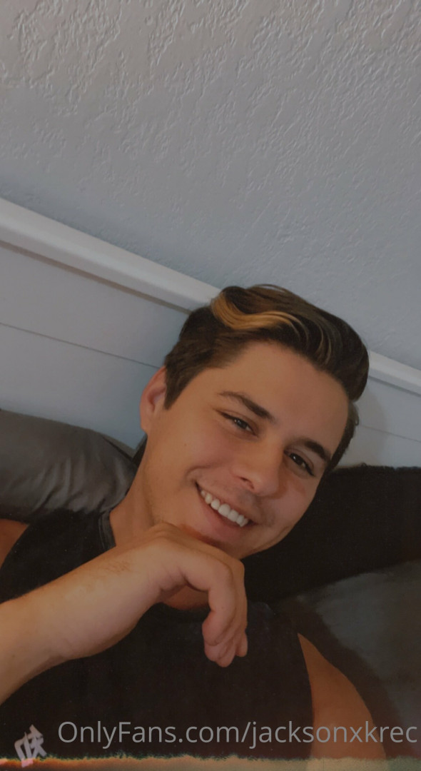 Photo by jacksonxkrec published on October 15,2023 01:27:52 - BestThots