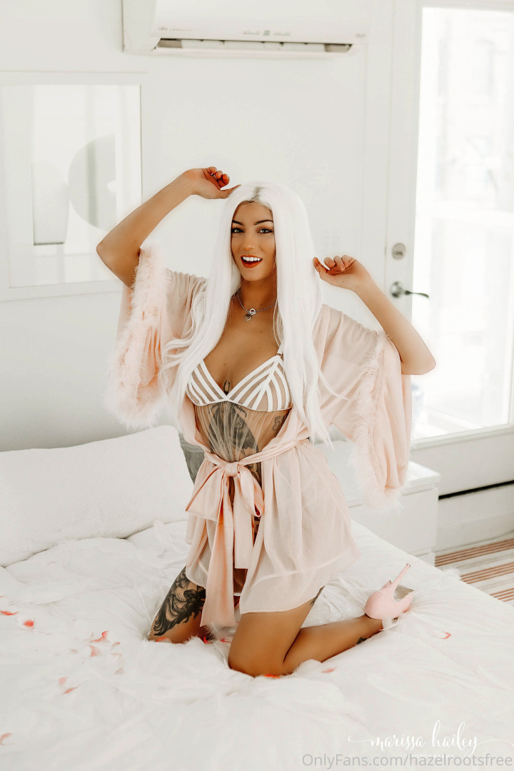 Photo by thegamerdomme published on June 24,2023 18:10:50 - BestThots